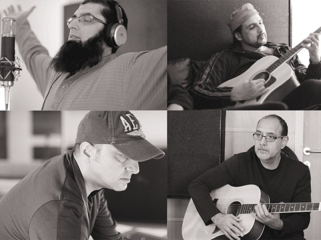 fans can hardly wait for the return of artists who have defined our music industry photos aania shah fans can hardly wait for the return of artists who have defined our music industry photos aania shah