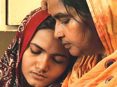 outlawed in pakistan kainat soomro s story on film outlawed in pakistan kainat soomro s story on film