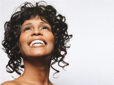 houston first celeb to have four wax works at tussauds houston first celeb to have four wax works at tussauds