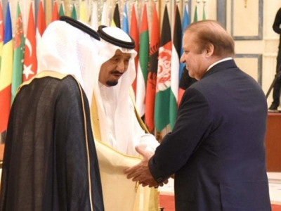 after the embarrassing treatment meted by the saudis is it time for go nawaz go after the embarrassing treatment meted by the saudis is it time for go nawaz go