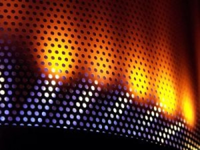 five of a family hurt in gas heater blast five of a family hurt in gas heater blast