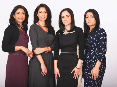 bbc urdu sairbeen launching on pakistani channel