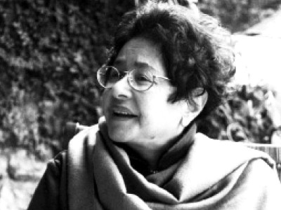 literary event sidhwa to launch junglewalla at alhamra on 23rd