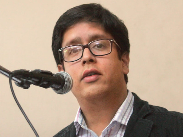 hasnain kazim talks about how hard it is to sell stories other than terrorism hasnain kazim talks about how hard it is to sell stories other than terrorism