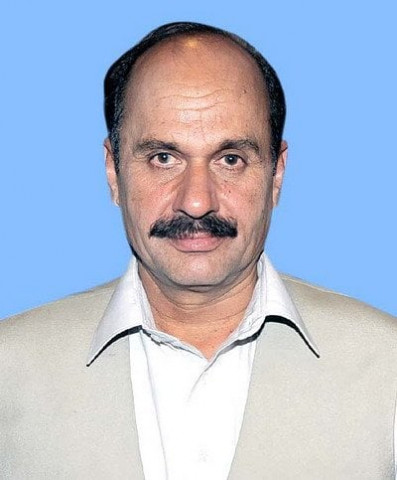 laiq muhammed khan likely to join ppp photo express