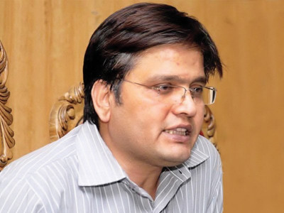 quality service implementation of consumer rights law still a challenge quality service implementation of consumer rights law still a challenge