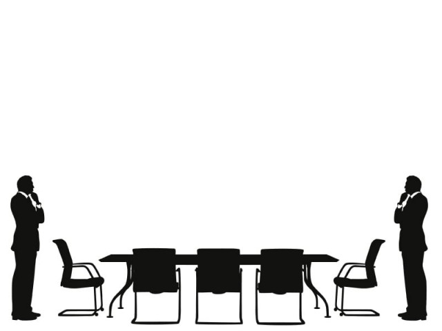 the conference was scheduled to be held in two months design essa malik the conference was scheduled to be held in two months design essa malik