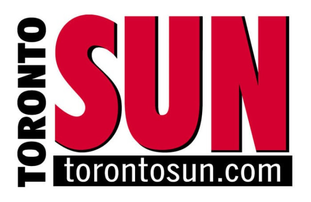 canadian english daily toronto sun photo torontosun com canadian english daily toronto sun photo torontosun com