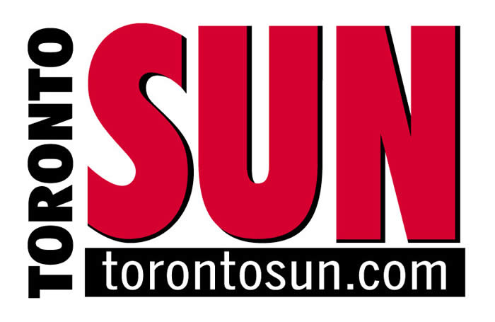 canadian english daily toronto sun photo torontosun com