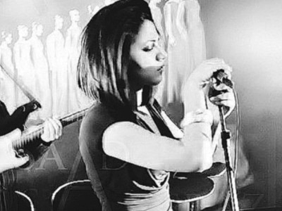 singer quratulain balouch to undergo surgery after car accident singer quratulain balouch to undergo surgery after car accident