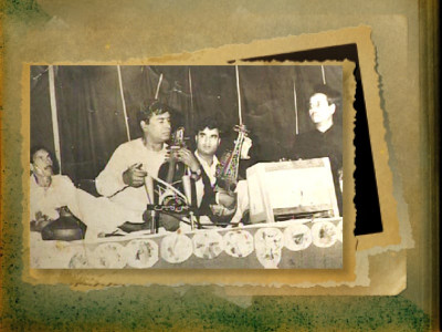 cultural heritage last patron of sarinda struggles to keep strings resonating cultural heritage last patron of sarinda struggles to keep strings resonating