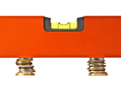 monetary policy state bank keeps interest rates unchanged at 9 5 monetary policy state bank keeps interest rates unchanged at 9 5