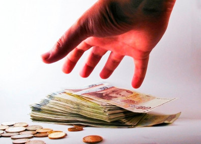 accounting for funds sho s comments sought on petition