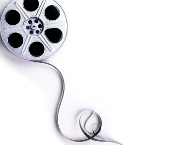 film festival three day filums to screen 90 films