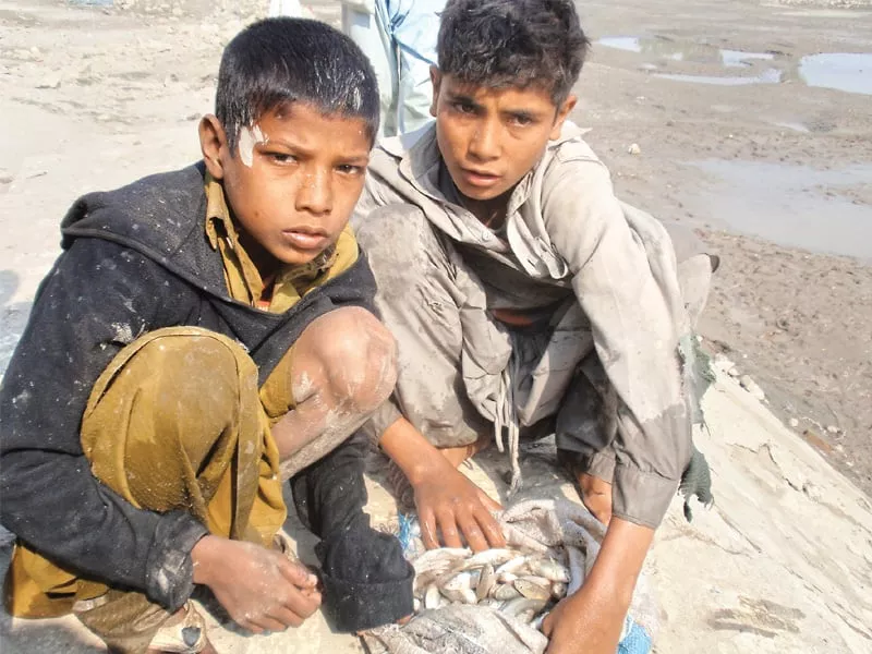 al khidmat foundation had earlier announced a rs90 million budget for its orphan care programme and announced that it will cater to 3 000 orphans photo express file al khidmat foundation had earlier announced a rs90 million budget for its orphan care programme and announced that it will cater to 3 000 orphans photo express file