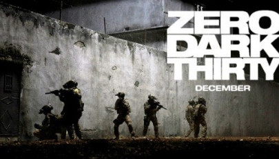 zero dark thirty polish city angered by portrayal in movie