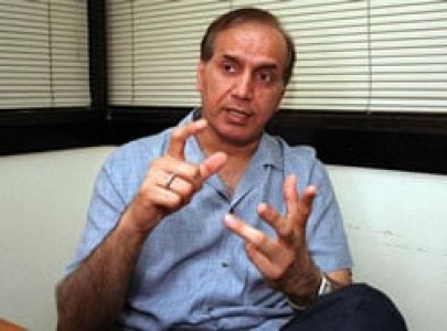 missing cars pml f leader accused of hording govt vehicles