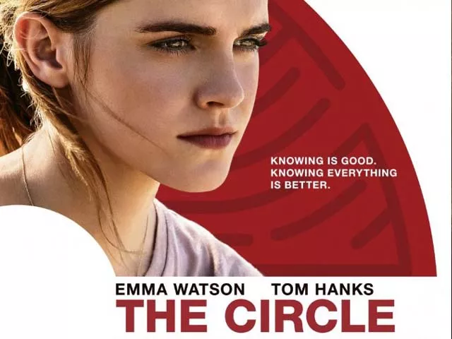 the circle is concerned with the future of surveillance gadgets and pseudo leftists hallucinations and cult inclinations that caused a change in amalgamating information and attitudes or behaviours of real and virtual world photo imdb the circle is concerned with the future of surveillance gadgets and pseudo leftists hallucinations and cult inclinations that caused a change in amalgamating information and attitudes or behaviours of real and virtual world photo imdb