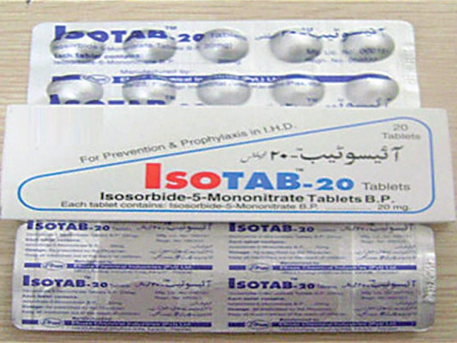 two employees of isotab manufacturer efroze chemicals nadir feroz and shakeel nagra are seeking bail photo file