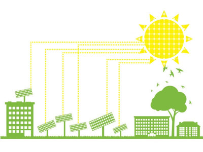 alternative energy students schools start receiving solar panels alternative energy students schools start receiving solar panels