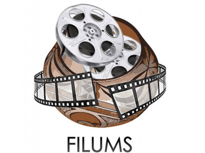 filums workshop the key is to be creative within your resources filums workshop the key is to be creative within your resources