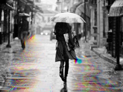 she was never little miss sunshine she was never little miss sunshine