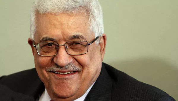 president of the palestinian authority mahmoud abbas photo afp file president of the palestinian authority mahmoud abbas photo afp file