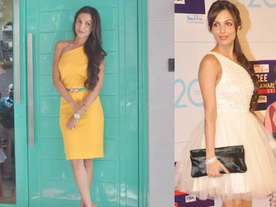 this or that malaika arora khan