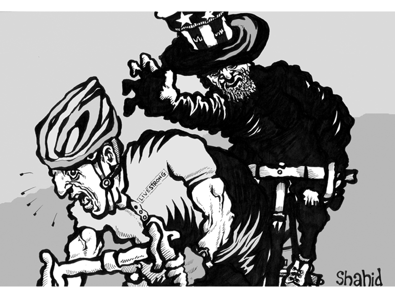 Updated Feb 10, 2013