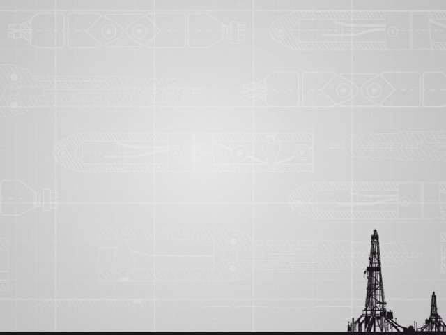 preliminary studies have shown that at least 33 trillion cubic feet out of 204 trillion cubic feet of unconventional gas reserves trapped in rocks is recoverable with available technology design muhammad suhaib preliminary studies have shown that at least 33 trillion cubic feet out of 204 trillion cubic feet of unconventional gas reserves trapped in rocks is recoverable with available technology design muhammad suhaib
