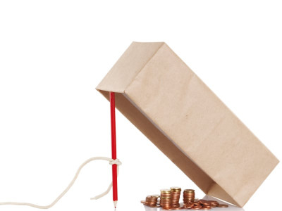 the debt trap used wisely debt can be a catalyst for growth