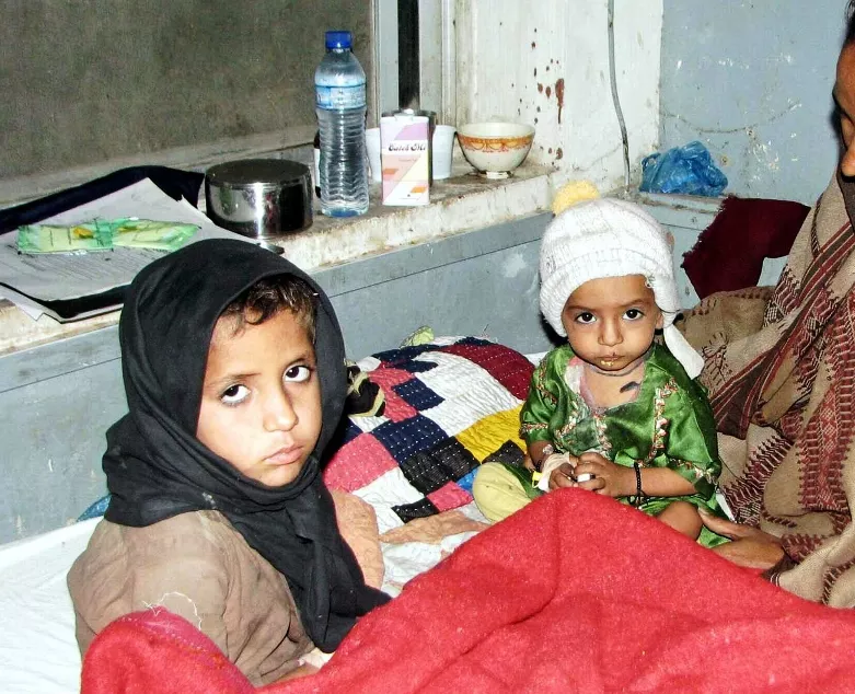 since people could not be taken to hospital in time nearly 65 people died in upper dir this month photo ppi file since people could not be taken to hospital in time nearly 65 people died in upper dir this month photo ppi file