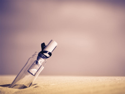 stranded in saudi 700 innocent pakistanis duped by turkish company stranded in saudi 700 innocent pakistanis duped by turkish company