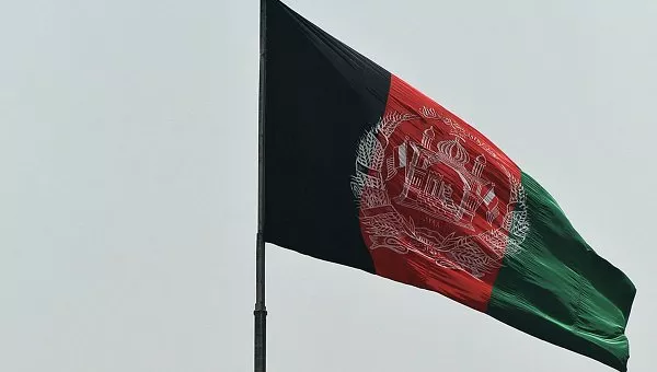 afghan national flag photo afp file afghan national flag photo afp file