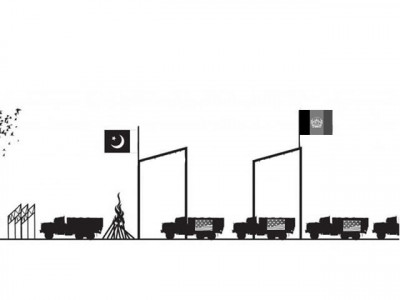 afghan endgame washington begins withdrawing military hardware