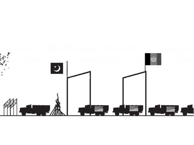 the us plans to withdraw several thousand troops from war torn afghanistan this year and nato has set 2014 as a deadline for a complete withdrawal photo file the us plans to withdraw several thousand troops from war torn afghanistan this year and nato has set 2014 as a deadline for a complete withdrawal photo file