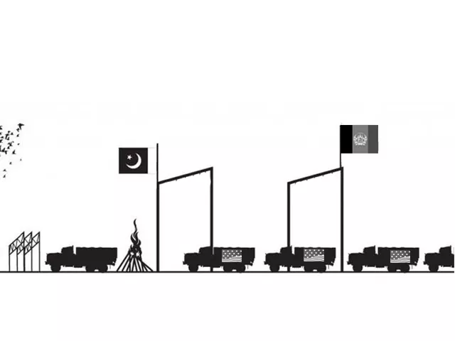the us plans to withdraw several thousand troops from war torn afghanistan this year and nato has set 2014 as a deadline for a complete withdrawal photo file the us plans to withdraw several thousand troops from war torn afghanistan this year and nato has set 2014 as a deadline for a complete withdrawal photo file