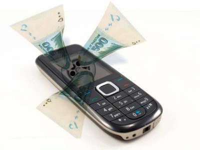 telenor asks govt to pay rs163m for forced cellular suspension losses report