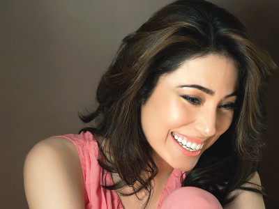 risk taker sanam chaudhri steps into retail risk taker sanam chaudhri steps into retail