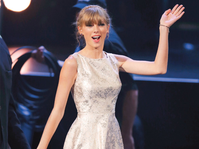 55th grammy awards opened amid tight security at staples center in los angeles design samra aamir 55th grammy awards opened amid tight security at staples center in los angeles design samra aamir