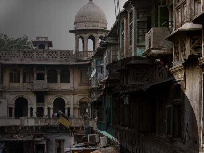 the midwife of delhi the midwife of delhi