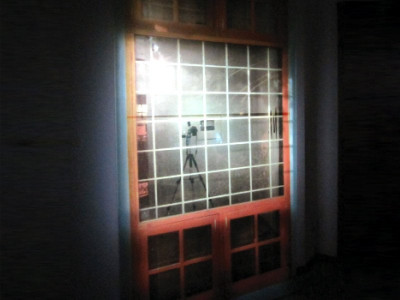 artists shine at emerging art exhibit