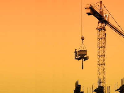 rs1 27b spent on projects