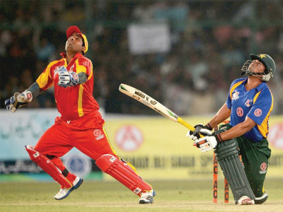 pakistan super league i m still hopeful says ashraf