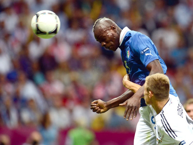 file photo of mario balotelli photo afp file file photo of mario balotelli photo afp file