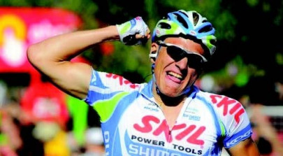 cycling germany s kittel takes lead in oman