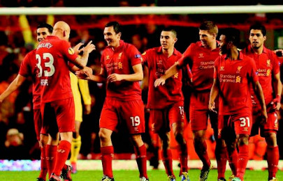 football liverpool recognise pakistan fan base