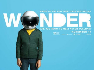 wonder an important film that may genuinely pull at your heartstrings