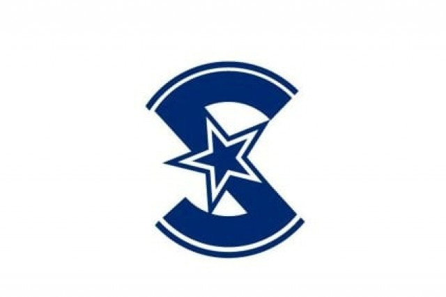 sitara is a leading industrial group with estimated annual exports at rs5 billion and domestic sales at rs20 billion on the back of around 15 annual growth sitara is a leading industrial group with estimated annual exports at rs5 billion and domestic sales at rs20 billion on the back of around 15 annual growth