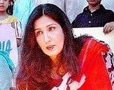 acting speaker shehla raza photo app file acting speaker shehla raza photo app file